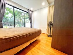 Westwood Residences (D22), Condominium #451291771